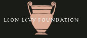 Leon Levy logo